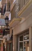 Туры в отель Apartamentos Benidorm City Туры в отель Apartamentos Benidorm City