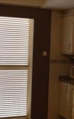 Туры в отель Apartamentos Benidorm City Туры в отель Apartamentos Benidorm City