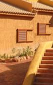 Туры в отель Santara Resort Туры в отель Santara Resort