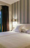Туры в отель New Hotel Colon Туры в отель New Hotel Colon