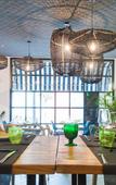 Туры в отель New Hotel Colon Туры в отель New Hotel Colon