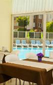 Туры в отель Boreas Suite Hotel Туры в отель Boreas Suite Hotel