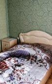 Туры в отель Алан Туры в отель Алан