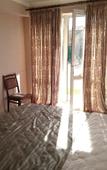 Туры в отель Gega Hotel Туры в отель Gega Hotel