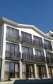 Туры в отель Gega Hotel Туры в отель Gega Hotel
