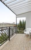 Туры в отель Gega Hotel Туры в отель Gega Hotel