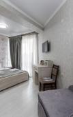 Туры в отель Gega Hotel Туры в отель Gega Hotel