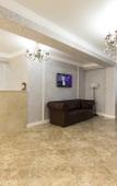 Туры в отель Gega Hotel Туры в отель Gega Hotel