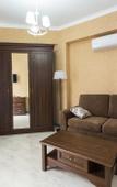 Туры в отель Gega Hotel Туры в отель Gega Hotel