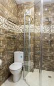 Туры в отель Gega Hotel Туры в отель Gega Hotel