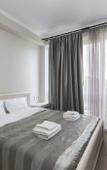 Туры в отель Gega Hotel Туры в отель Gega Hotel