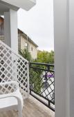 Туры в отель Gega Hotel Туры в отель Gega Hotel