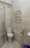 Туры в отель Gega Hotel Туры в отель Gega Hotel