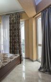 Туры в отель Gega Hotel Туры в отель Gega Hotel