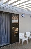 Туры в отель Gega Hotel Туры в отель Gega Hotel