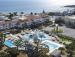 Туры в Creta Maris Beach Resort