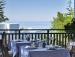 Туры в Creta Maris Beach Resort