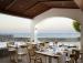 Туры в Creta Maris Beach Resort
