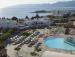 Туры в Creta Maris Beach Resort