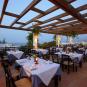 Туры в отель Creta Maris Beach Resort, оператор Anex Tour