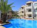 Туры в Creta Palm Resort Hotel & Apartments