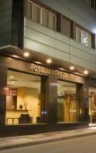 Туры в отель Hotel Berenguer IV Туры в отель Hotel Berenguer IV