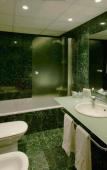 Туры в отель Hotel Berenguer IV Туры в отель Hotel Berenguer IV
