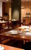 Туры в отель Hotel Berenguer IV Туры в отель Hotel Berenguer IV