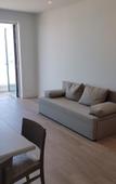 Туры в отель Melini Hotel Apartments Туры в отель Melini Hotel Apartments