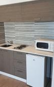 Туры в отель Melini Hotel Apartments Туры в отель Melini Hotel Apartments