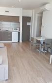 Туры в отель Melini Hotel Apartments Туры в отель Melini Hotel Apartments