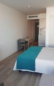 Туры в отель Melini Hotel Apartments Туры в отель Melini Hotel Apartments