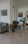 Туры в отель Melini Hotel Apartments Туры в отель Melini Hotel Apartments