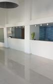 Туры в отель Melini Hotel Apartments Туры в отель Melini Hotel Apartments