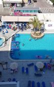 Туры в отель Melini Hotel Apartments Туры в отель Melini Hotel Apartments