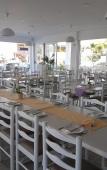 Туры в отель Melini Hotel Apartments Туры в отель Melini Hotel Apartments
