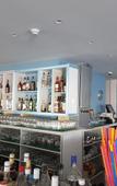 Туры в отель Melini Hotel Apartments Туры в отель Melini Hotel Apartments