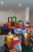 Туры в отель Melini Hotel Apartments Туры в отель Melini Hotel Apartments