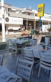 Туры в отель Melini Hotel Apartments Туры в отель Melini Hotel Apartments