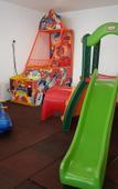 Туры в отель Melini Hotel Apartments Туры в отель Melini Hotel Apartments