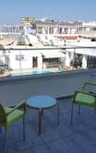 Туры в отель Melini Hotel Apartments Туры в отель Melini Hotel Apartments