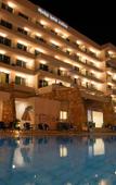 Туры в отель Melini Hotel Apartments Туры в отель Melini Hotel Apartments