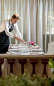 Туры в отель Shangri-La Roma Туры в отель Shangri-La Roma
