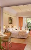 Туры в отель Shangri-La Roma Туры в отель Shangri-La Roma