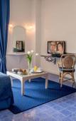 Туры в отель Shangri-La Roma Туры в отель Shangri-La Roma