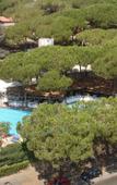 Туры в отель Shangri-La Roma Туры в отель Shangri-La Roma