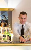 Туры в отель Shangri-La Roma Туры в отель Shangri-La Roma