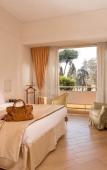 Туры в отель Shangri-La Roma Туры в отель Shangri-La Roma