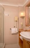 Туры в отель Shangri-La Roma Туры в отель Shangri-La Roma
