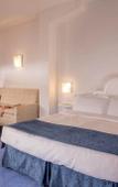 Туры в отель Shangri-La Roma Туры в отель Shangri-La Roma